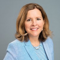 France Vézina, Adm.A