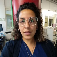Ivana Fierro