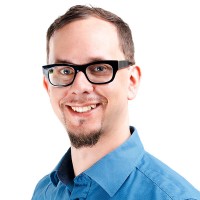Philipp Lohmeyer