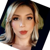 Rosa Torres