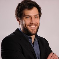 David Lhomme