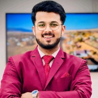 Muhammed Amanullah AJ