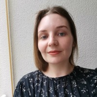 Emmi-Sofia Hagerlund