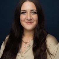 Elizabeth Gori