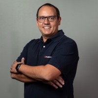 Rogerio Perissini