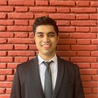 Vikrant Dalvi