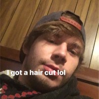 Tyler Mcdaniel