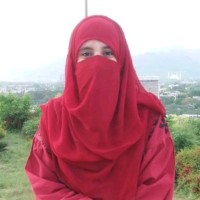 Asma Shakeel