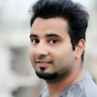 Rahul Semwal
