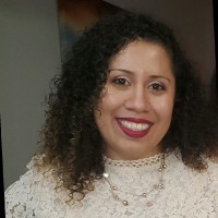Loraine Martinez Lopez