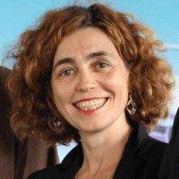 Marta Ramos Fernandez