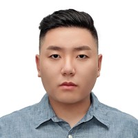Yichi Zhang