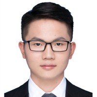 张振民