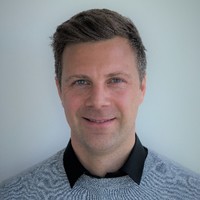 Magnus Hägg