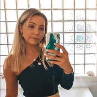 Emily Maxwell