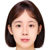 WANG JING