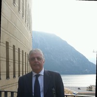 Andrea Polimeno