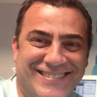 Paulo Botica