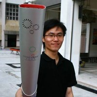 Yu Wai Piu Bill