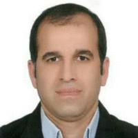 mohammad reza saadati