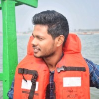 Pratap Das