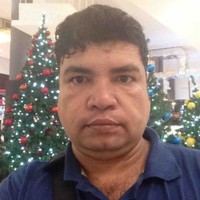 Dalwar Hossain