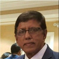Zahirul Hoque