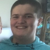 Braxton Downing