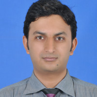 S M Arshad O Hussain Taj