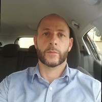 Chaix Rodolphe