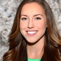 Erin Hennington Fisher, Mha