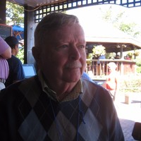 Paul Cortese