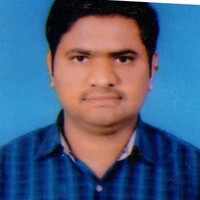 Raju Yellala