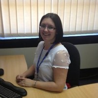 Karen Dobbins