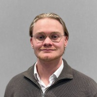 Anders Ludvigsson