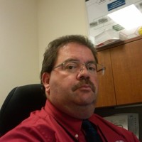 Ronald Pichini