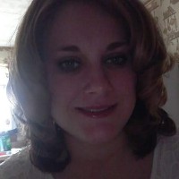 Melinda Laxton