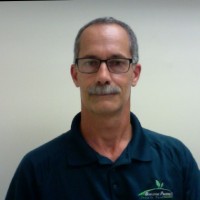 Steve Coco