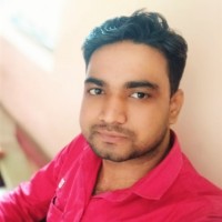Sachin Bankar