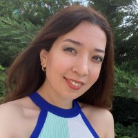 Pınar Yıldız Bekdemir