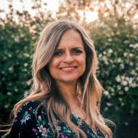 Britney Meyer, LSCSW, LCSW
