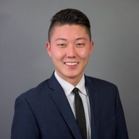 Alex Kim