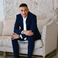 Gabor Szotak