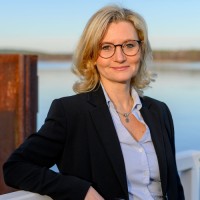 Ulrike Becker