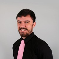 Michael Lemorta