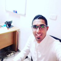 Ahmed Badran