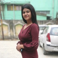 Kunika Yadav