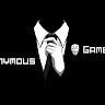 GTA MAX