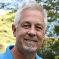 Jay Schmidt