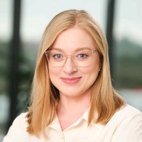Martyna Piechowicz-Rzepa